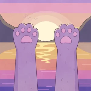 Just Relax cover